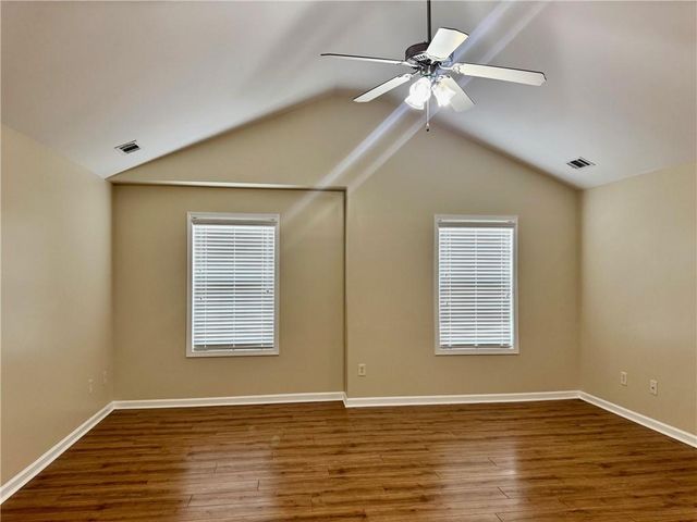 5235 Cactus Cove Lane, Buford, GA 30519