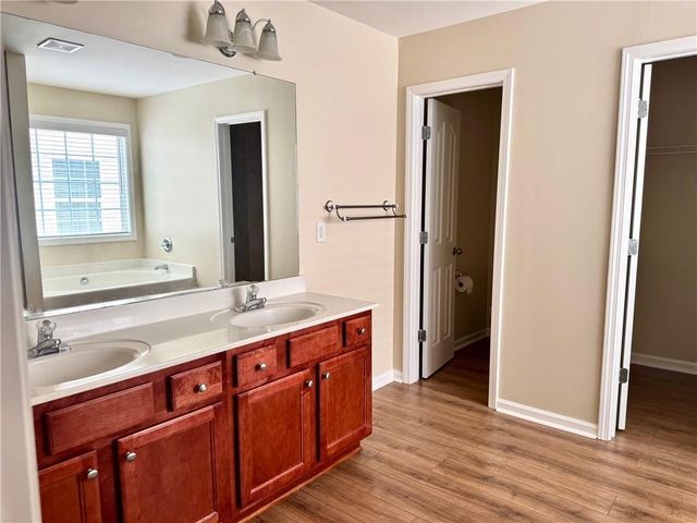 5235 Cactus Cove Lane, Buford, GA 30519
