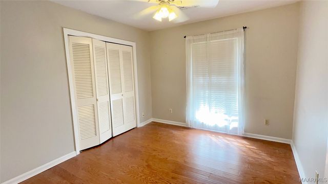 1839 Croom Drive, Montgomery, AL 36106