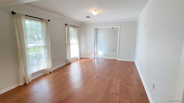 1839 Croom Drive, Montgomery, AL 36106