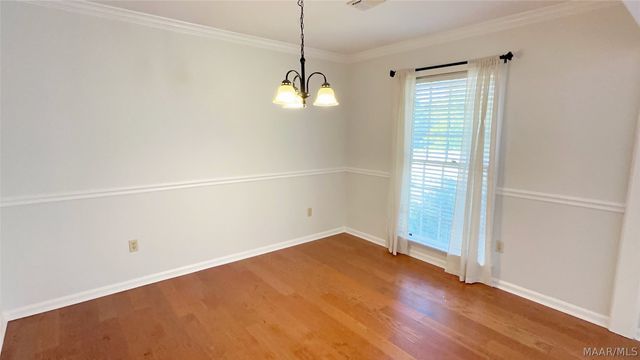 1839 Croom Drive, Montgomery, AL 36106