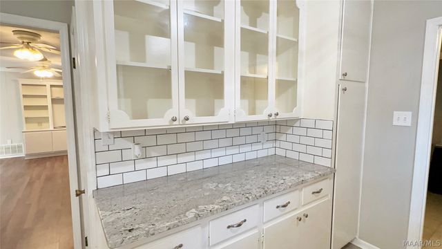 1839 Croom Drive, Montgomery, AL 36106