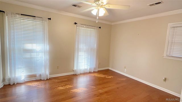 1839 Croom Drive, Montgomery, AL 36106