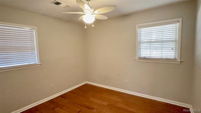 1839 Croom Drive, Montgomery, AL 36106
