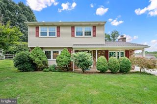 31 BOYDS VALLEY DR, Newark, DE 19711