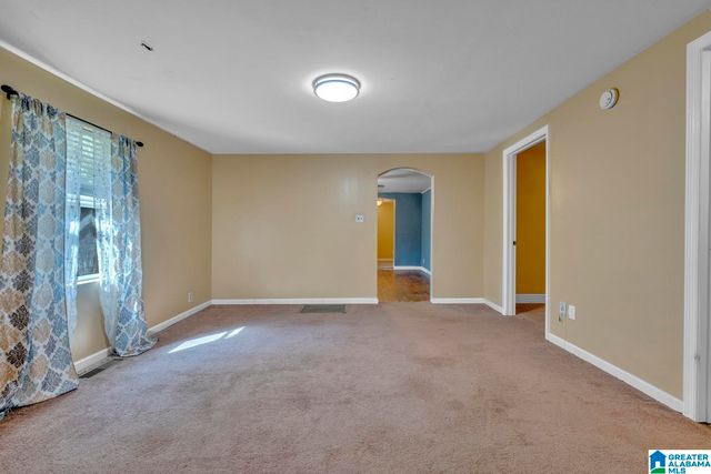 3469 VIRGINIA DRIVE, Hueytown, AL 35023