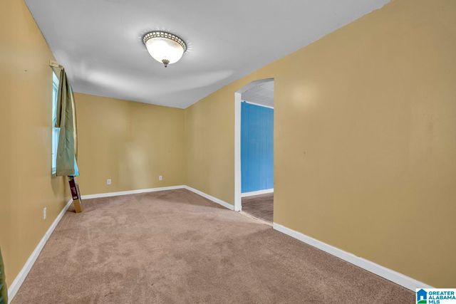 3469 VIRGINIA DRIVE, Hueytown, AL 35023