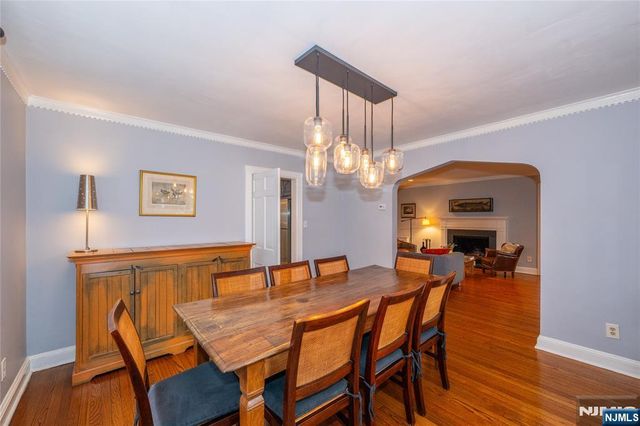 139 Glenwood Road, Ridgewood, NJ 07450