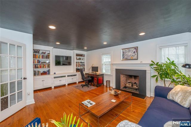 139 Glenwood Road, Ridgewood, NJ 07450