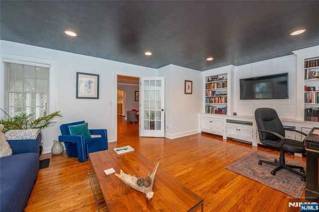 139 Glenwood Road, Ridgewood, NJ 07450