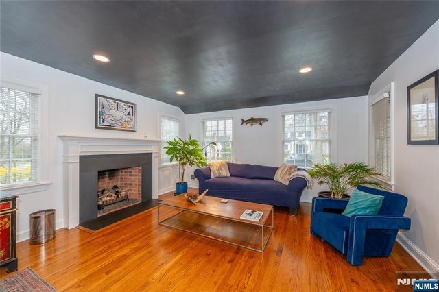 139 Glenwood Road, Ridgewood, NJ 07450