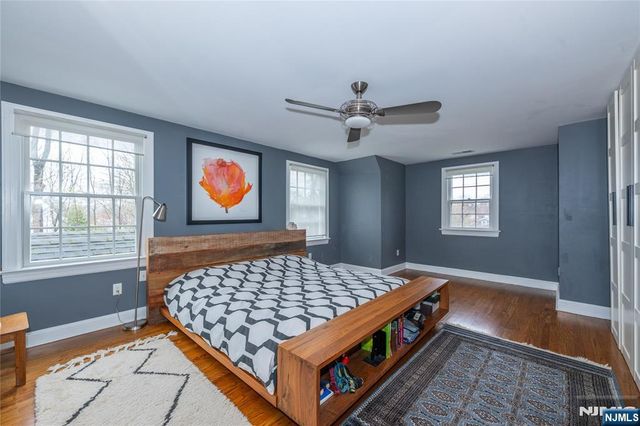 139 Glenwood Road, Ridgewood, NJ 07450