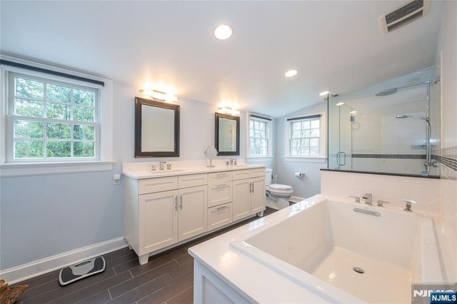 139 Glenwood Road, Ridgewood, NJ 07450