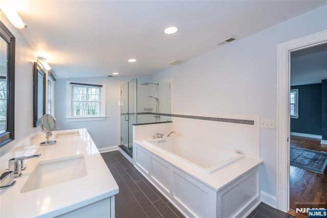 139 Glenwood Road, Ridgewood, NJ 07450