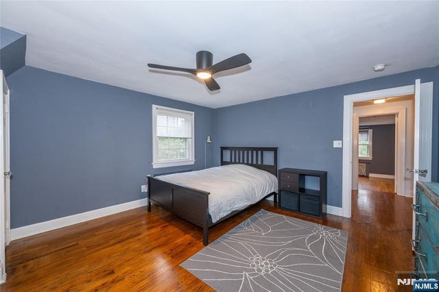 139 Glenwood Road, Ridgewood, NJ 07450