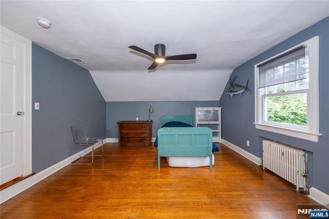 139 Glenwood Road, Ridgewood, NJ 07450