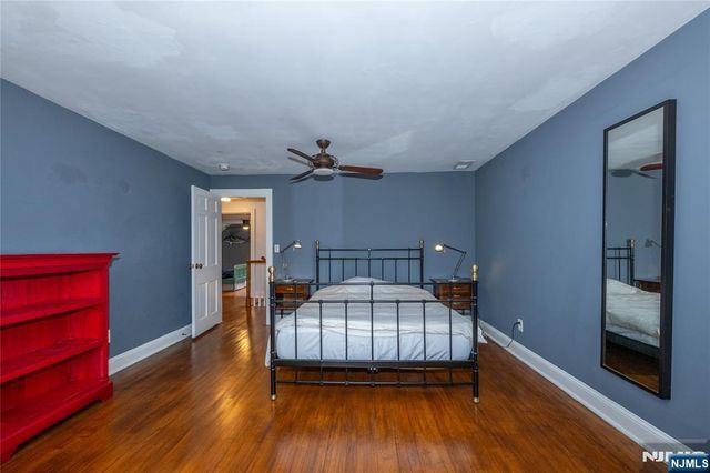 139 Glenwood Road, Ridgewood, NJ 07450