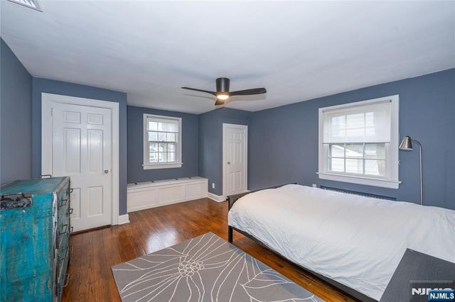 139 Glenwood Road, Ridgewood, NJ 07450