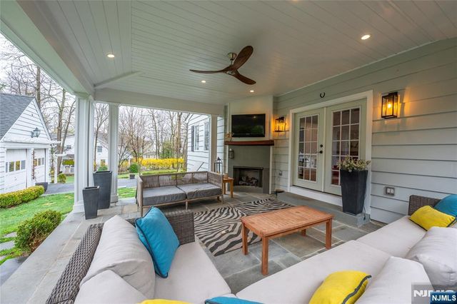 139 Glenwood Road, Ridgewood, NJ 07450