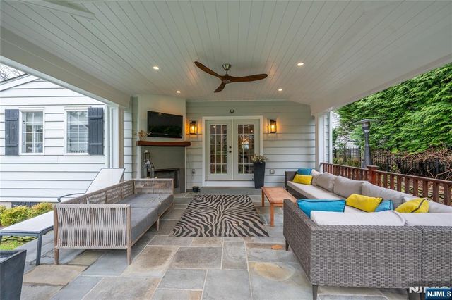 139 Glenwood Road, Ridgewood, NJ 07450