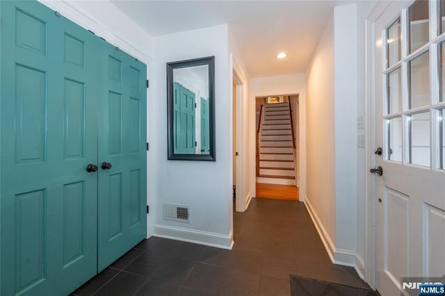 139 Glenwood Road, Ridgewood, NJ 07450