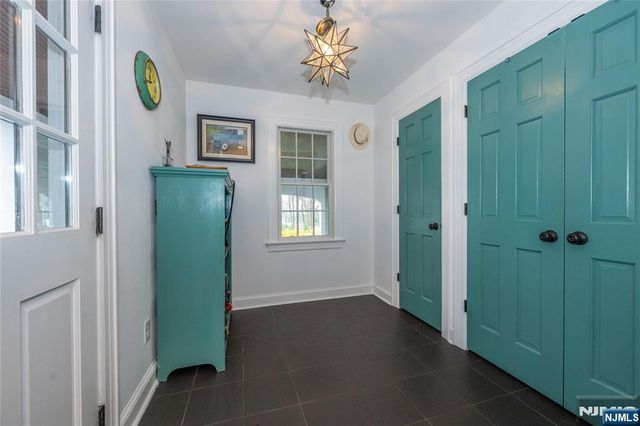 139 Glenwood Road, Ridgewood, NJ 07450