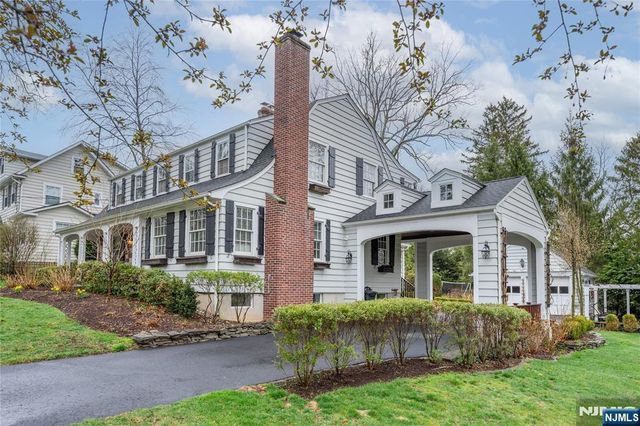 139 Glenwood Road, Ridgewood, NJ 07450