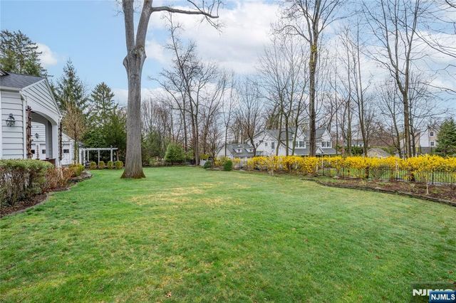 139 Glenwood Road, Ridgewood, NJ 07450