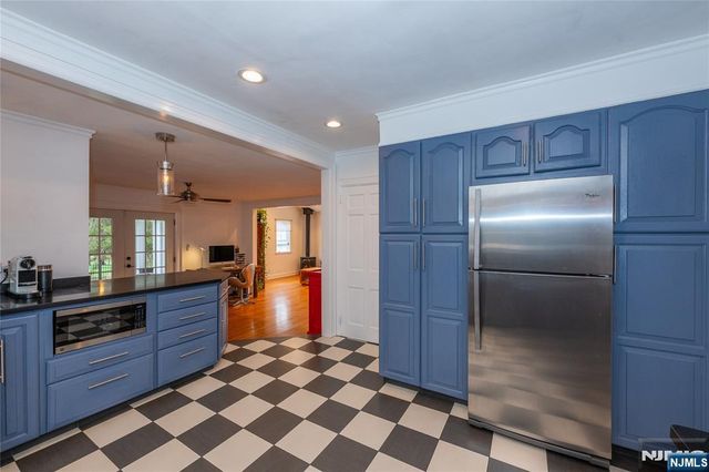 139 Glenwood Road, Ridgewood, NJ 07450