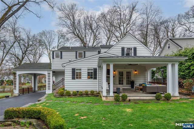 139 Glenwood Road, Ridgewood, NJ 07450