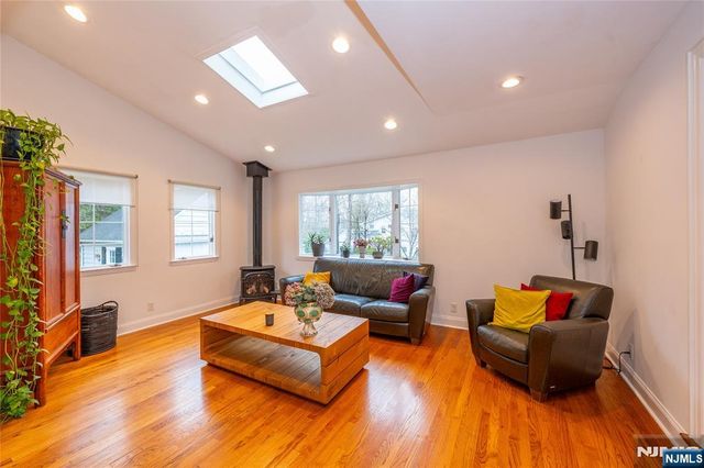 139 Glenwood Road, Ridgewood, NJ 07450