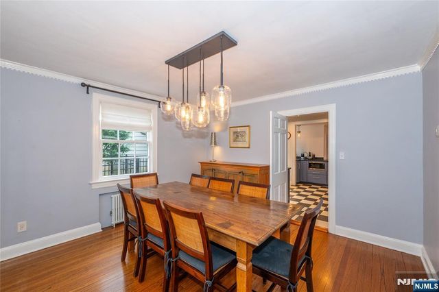 139 Glenwood Road, Ridgewood, NJ 07450