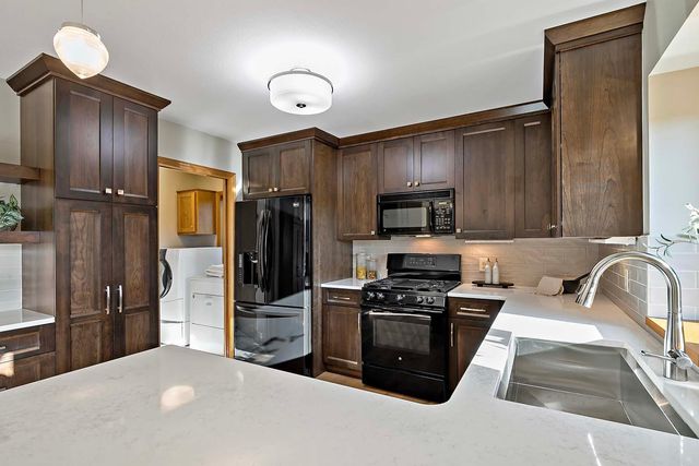16377 Greenbriar Court, Lakeville, MN 55044