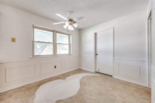 1001 Hillsdale Drive, Richardson, TX 75081