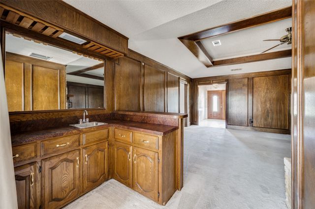 1001 Hillsdale Drive, Richardson, TX 75081