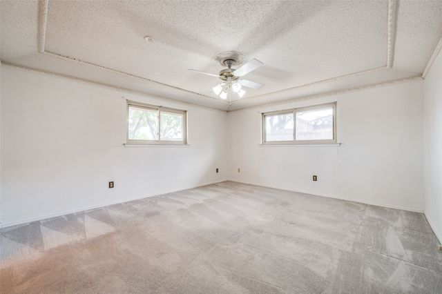 1001 Hillsdale Drive, Richardson, TX 75081