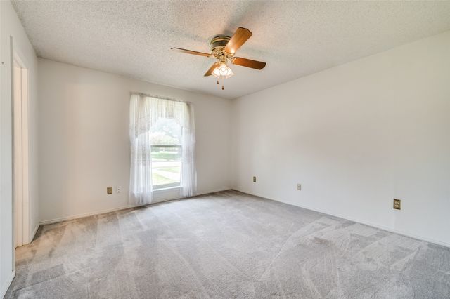 1001 Hillsdale Drive, Richardson, TX 75081