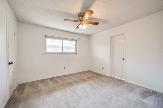 1001 Hillsdale Drive, Richardson, TX 75081