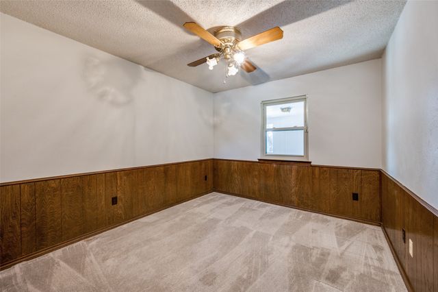 1001 Hillsdale Drive, Richardson, TX 75081