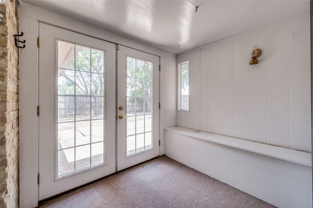1001 Hillsdale Drive, Richardson, TX 75081