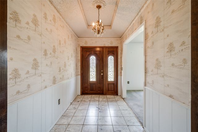 1001 Hillsdale Drive, Richardson, TX 75081