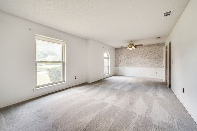 1001 Hillsdale Drive, Richardson, TX 75081