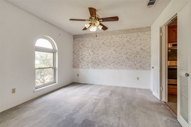 1001 Hillsdale Drive, Richardson, TX 75081