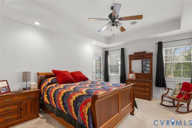 2500 Willson Cove Ct, Henrico, VA 23231