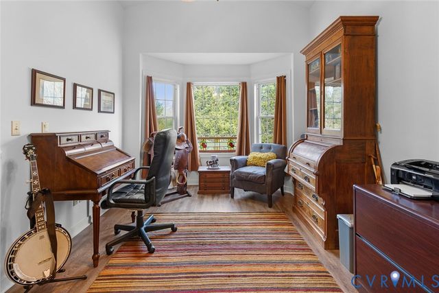 2500 Willson Cove Ct, Henrico, VA 23231