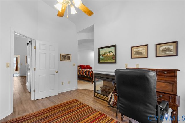 2500 Willson Cove Ct, Henrico, VA 23231