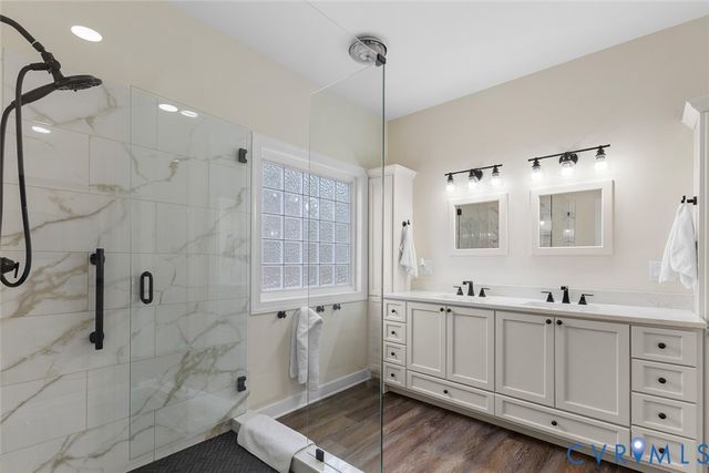 2500 Willson Cove Ct, Henrico, VA 23231