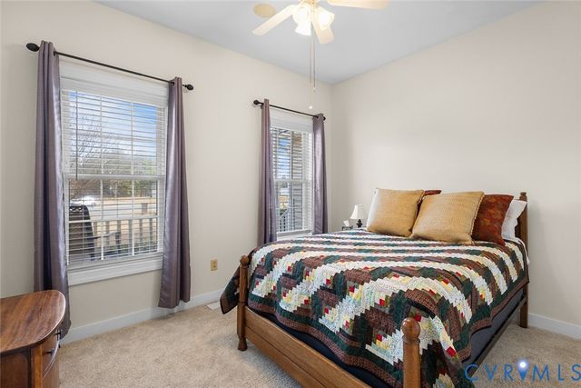 2500 Willson Cove Ct, Henrico, VA 23231