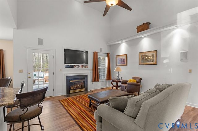 2500 Willson Cove Ct, Henrico, VA 23231