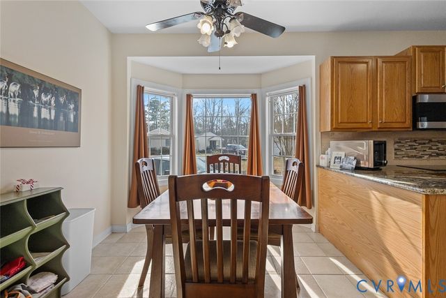 2500 Willson Cove Ct, Henrico, VA 23231